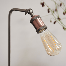 Newham Table Lamp