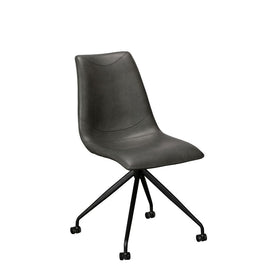 Halden Office Chair