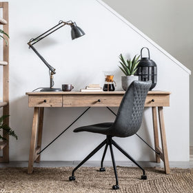Halden Office Chair
