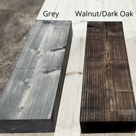 Commercial Outdoor/Indoor Dining Furniture - Sleeper Design