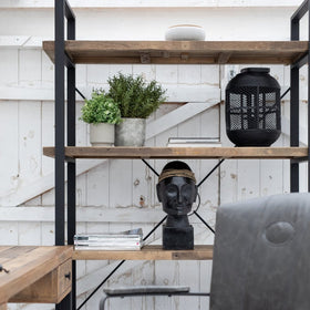 book case shelves
