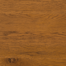 solid oak wood
