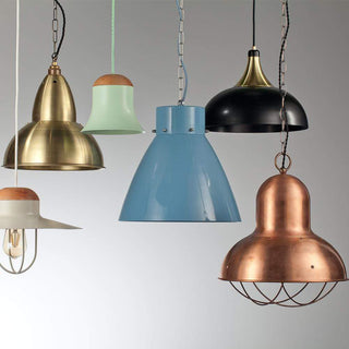 Journal 12 | The Benefits of Good Lighting in Your Home