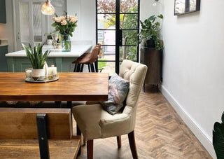 Let’s Get Cosy! 3 Ways To Make The Most Out Of This Season