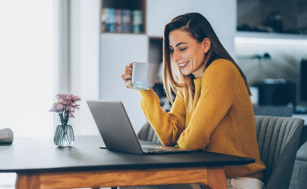 The Best Desks For Your Home Office For 2024