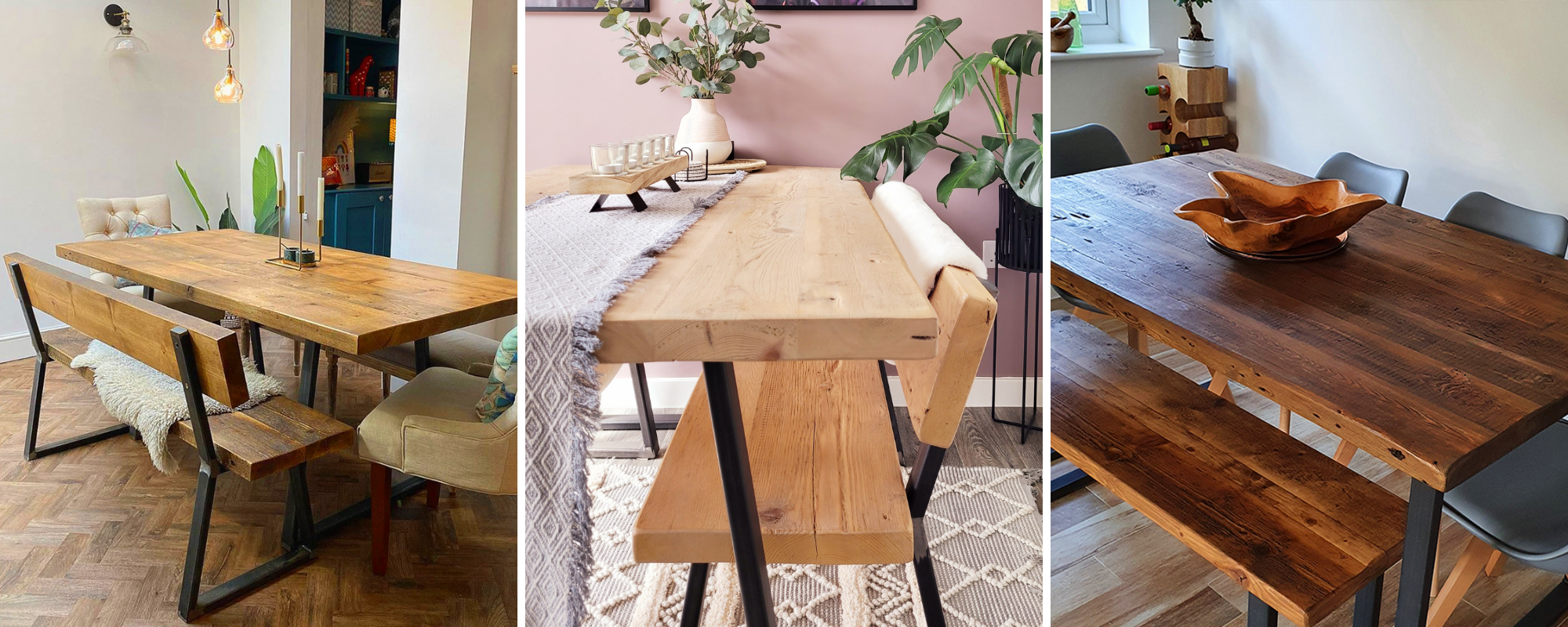 Wood furniture shop 2025