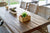 The Complete Guide to Rustic Dining Tables
