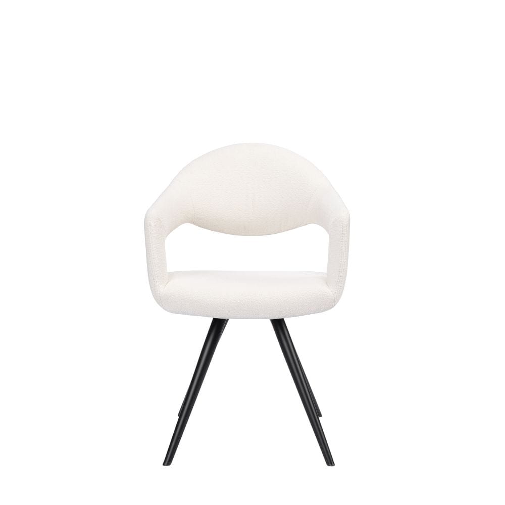 Erica Dining Chairs (Set of 2)