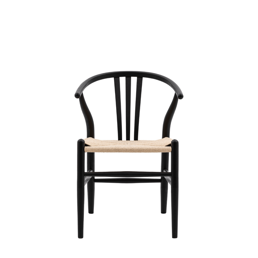 Rousdon Dining Chair - (Set of 2)