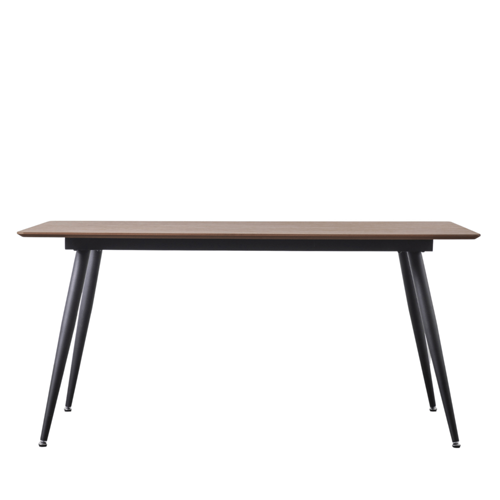 Bickington Dining Table