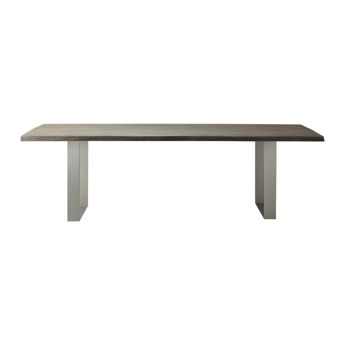 Cotleigh Dining Table
