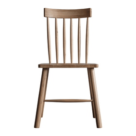 Winkleigh Dining Chair (Set of 2)