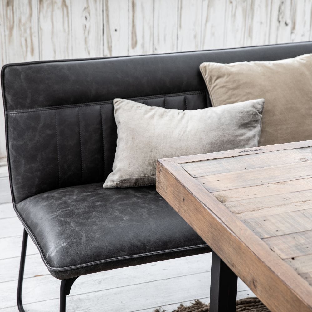 Brooklyn Corner Group