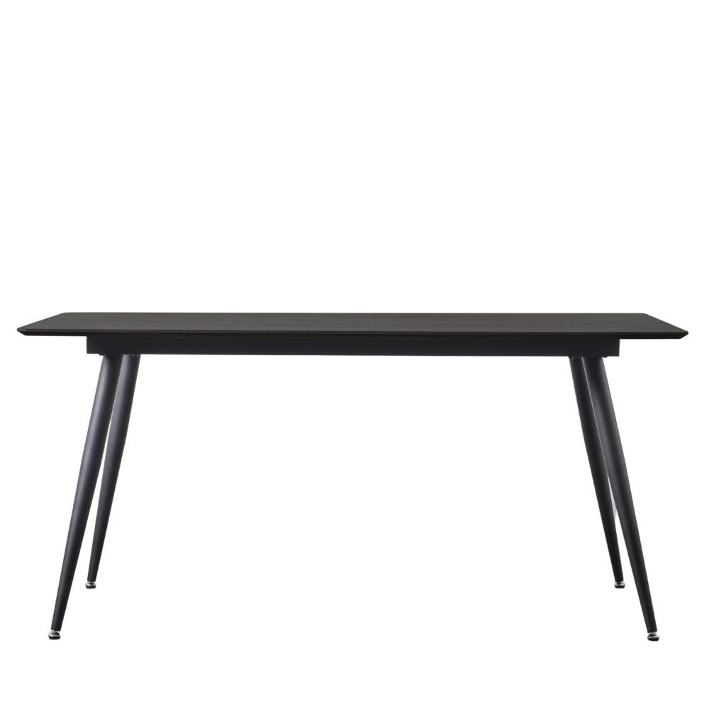 Bickington Dining Table