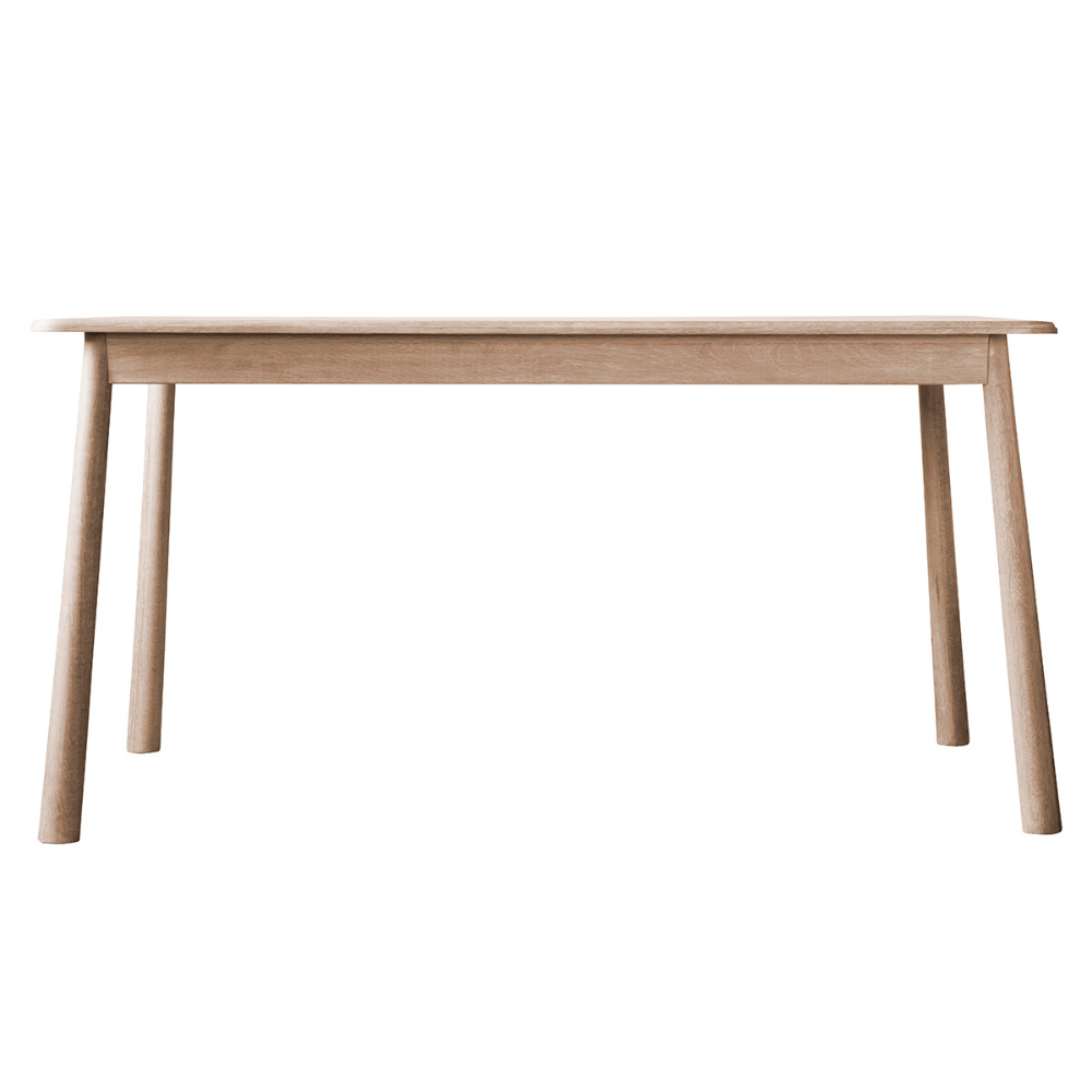 Halberton Dining Table