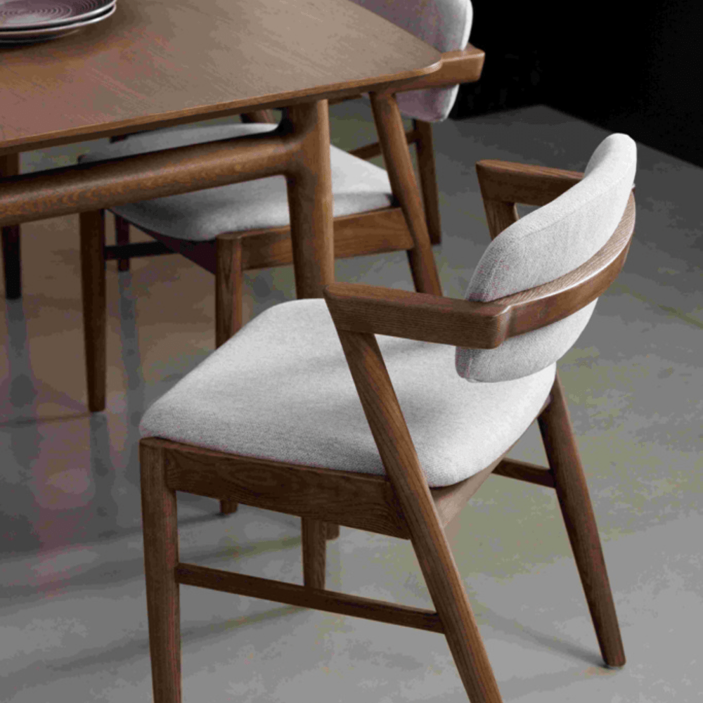 Ballinger Dining Chair (Set of 2)