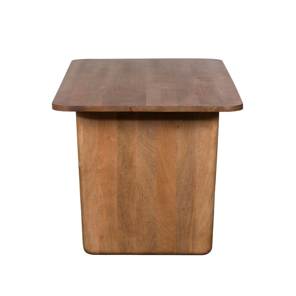 Maddison Collection - Mango Wood 220cm Dining Table