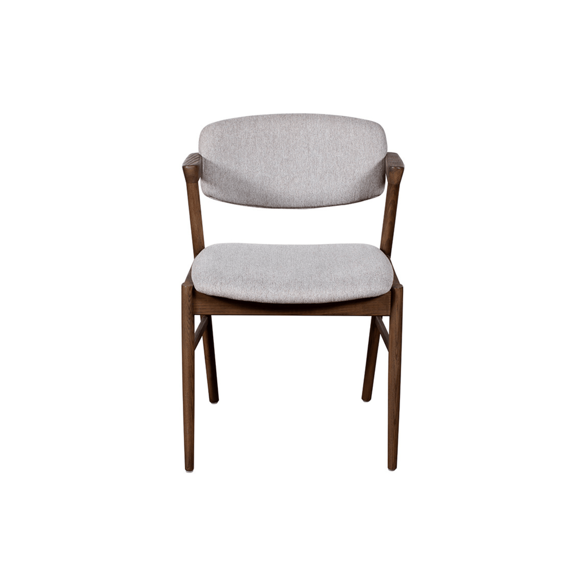 Ballinger Dining Chair (Set of 2)