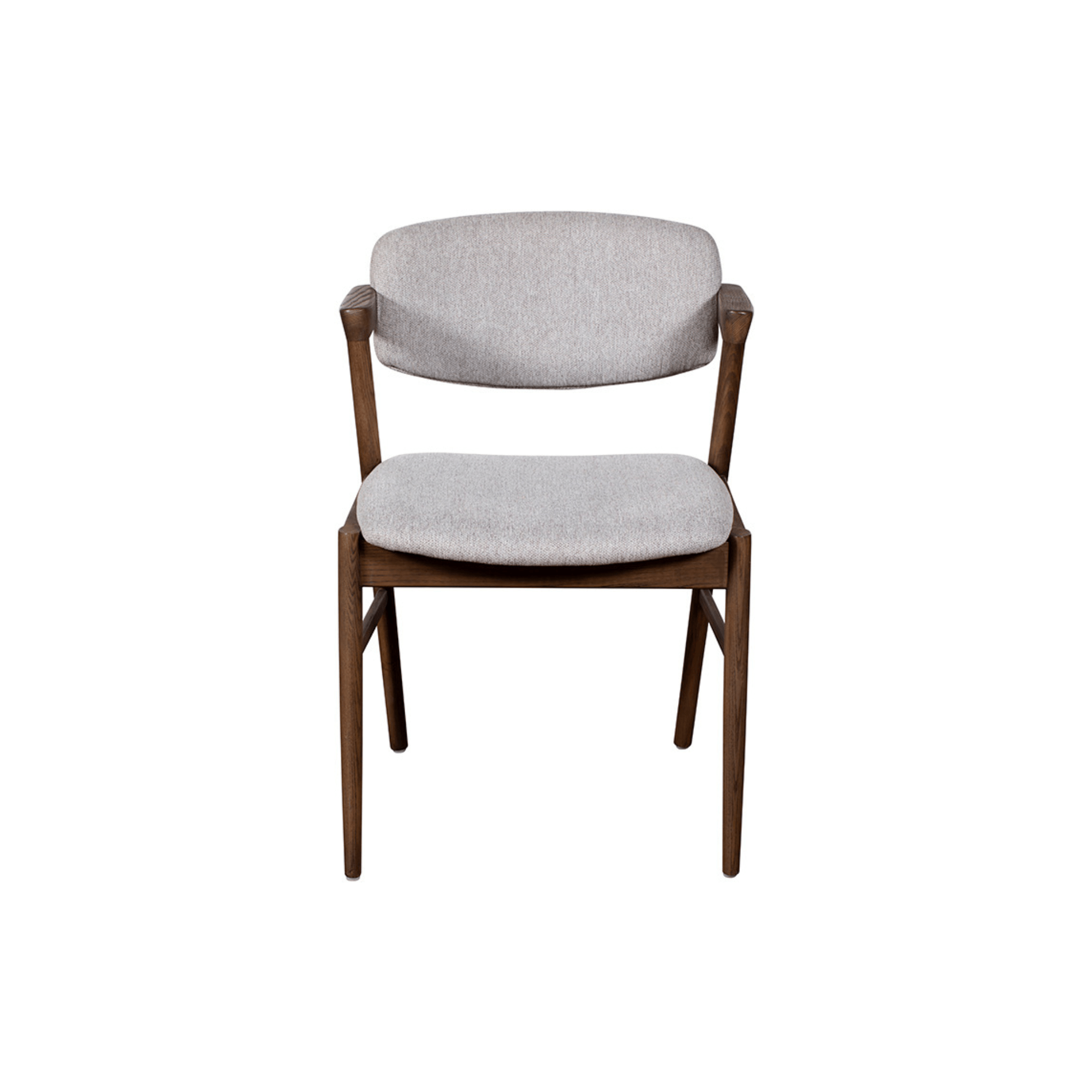 Ballinger Dining Chair (Set of 2)