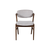 Ballinger Dining Chair (Set of 2)