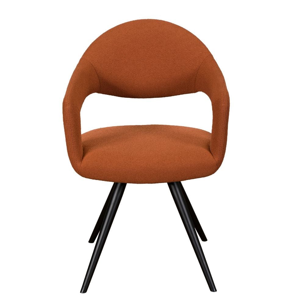 Erica Dining Chairs (Set of 2)