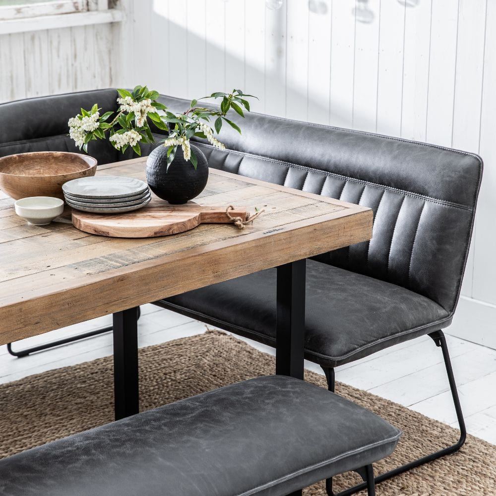 Brooklyn Corner Group