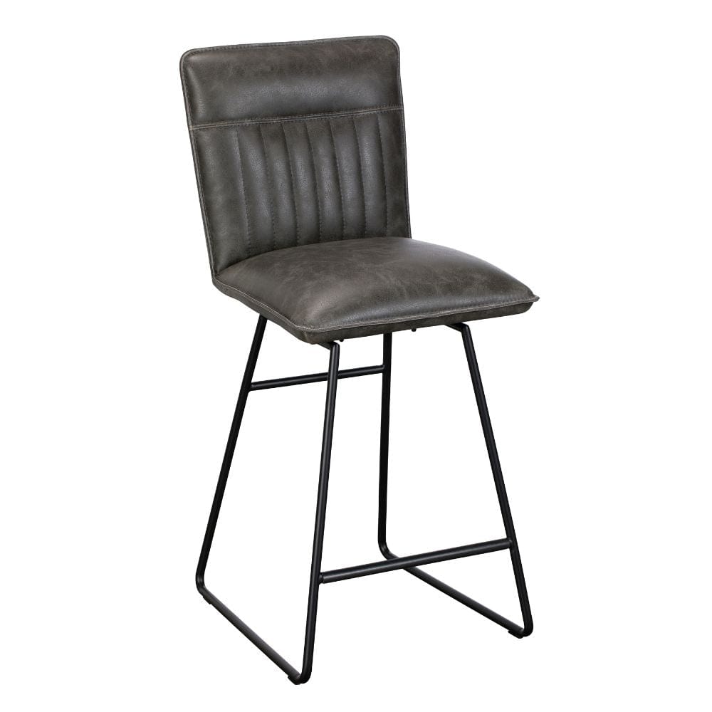 Brooklyn Bar Stool (Set of 2)