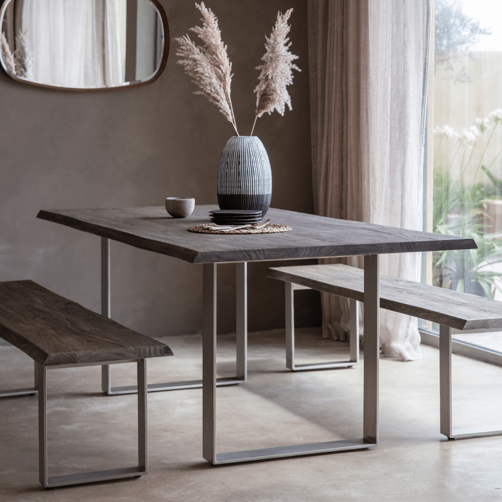 Cotleigh Dining Table