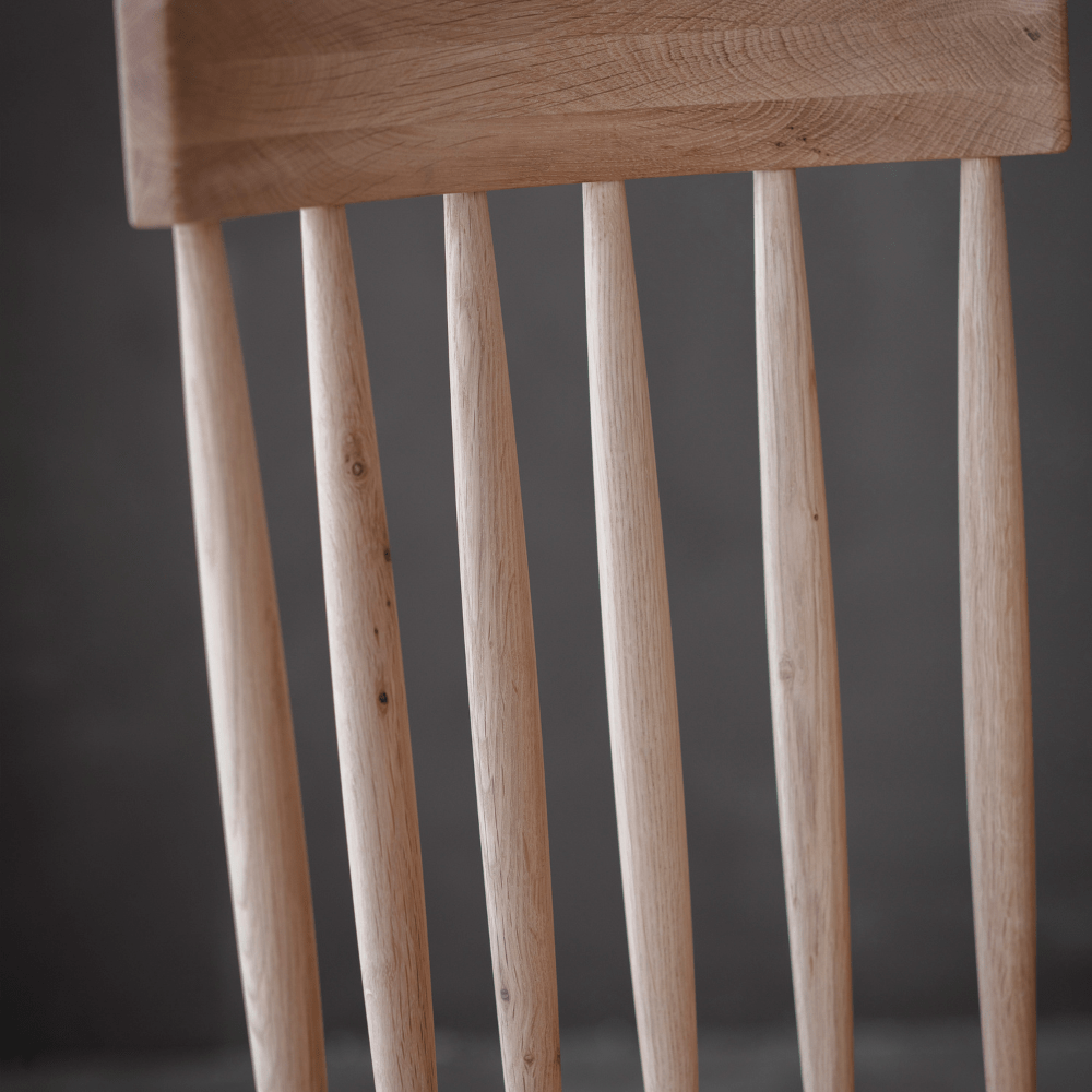 Winkleigh Dining Chair (Set of 2)