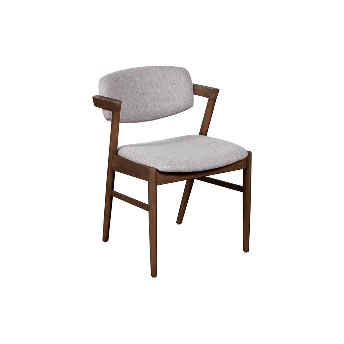 Ballinger Dining Chair (Set of 2)
