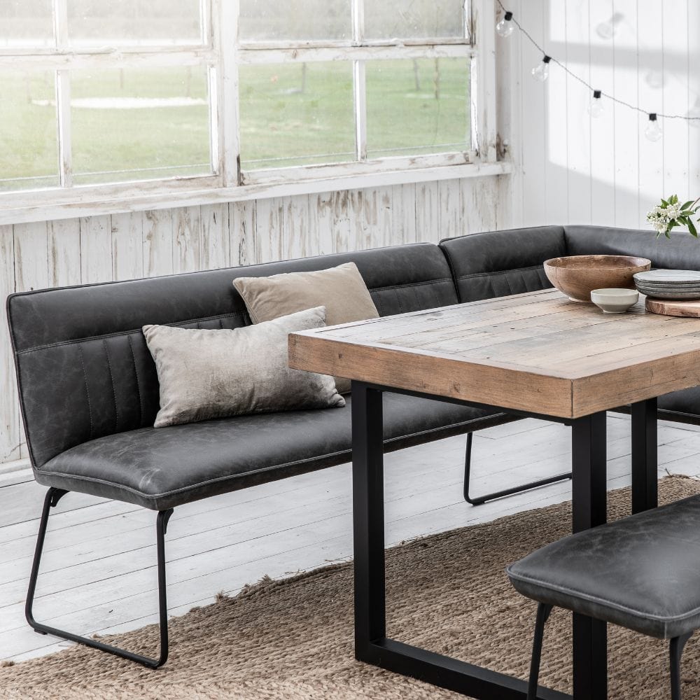 Brooklyn Corner Group