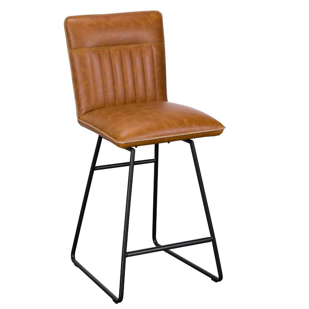Brooklyn Bar Stool (Set of 2)