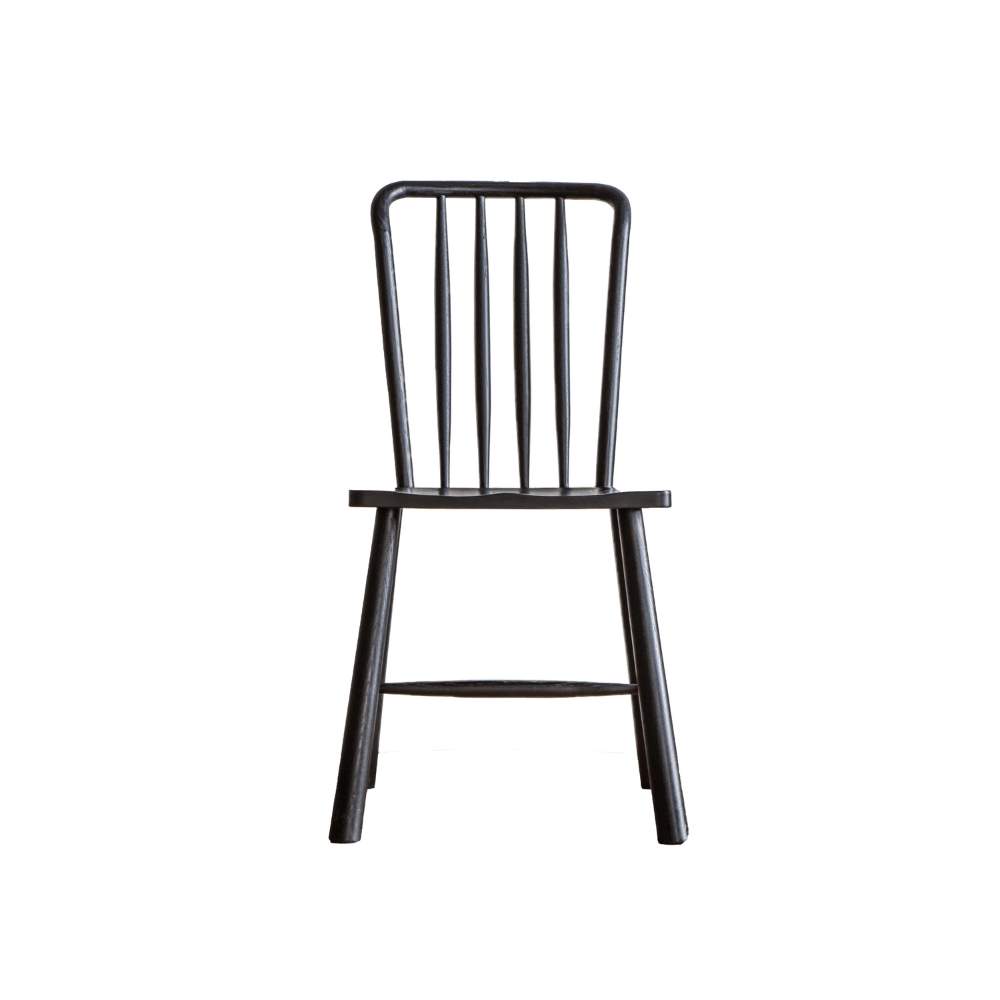 Halberton Dining Chair (Set of 2)