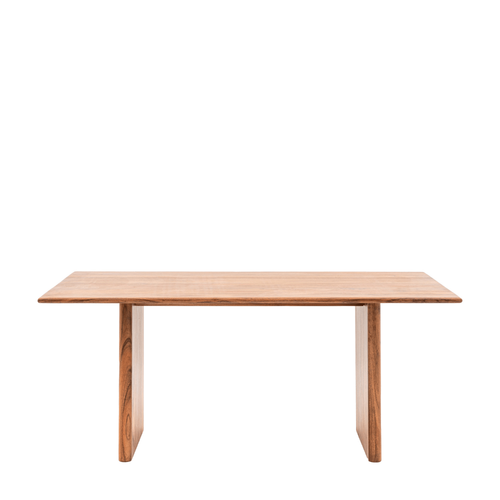 Alfington Dining Table