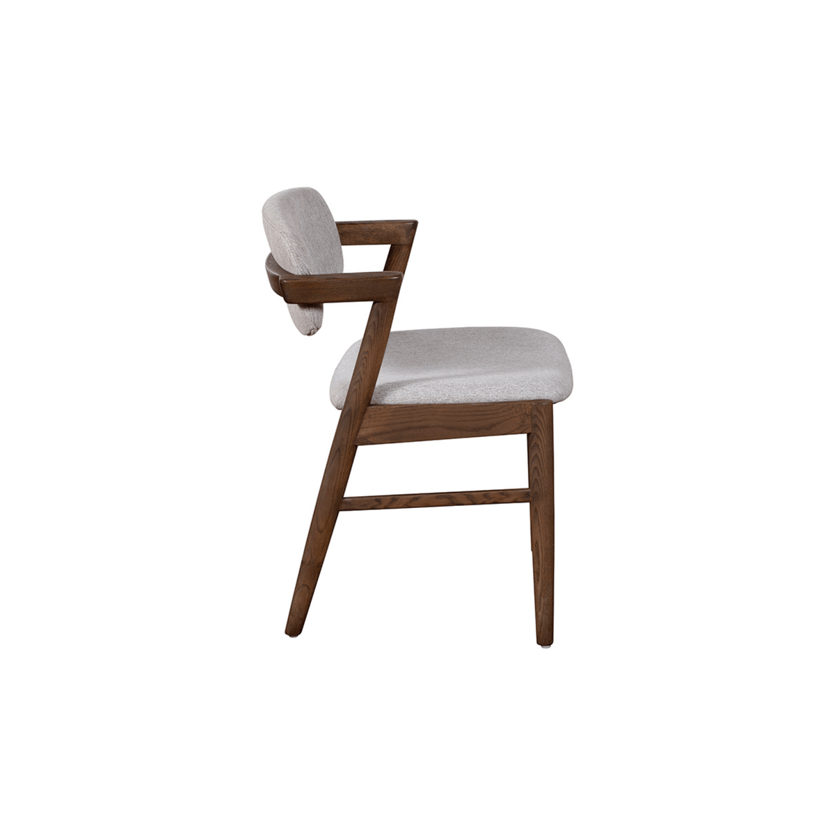 Ballinger Dining Chair (Set of 2)