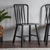 Halberton Dining Chair (Set of 2)