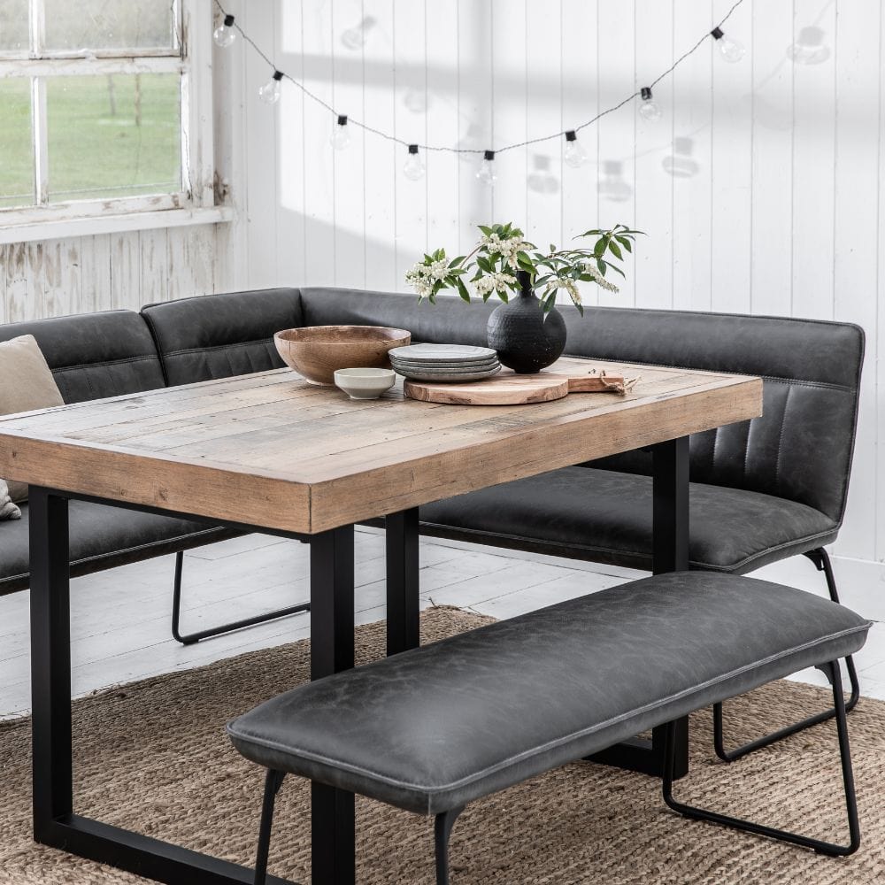 Brooklyn Corner Group