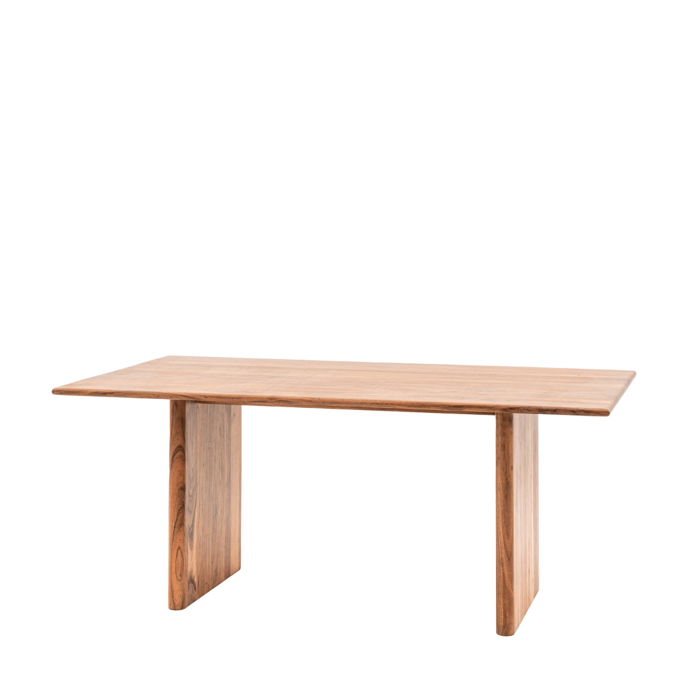 Alfington Dining Table