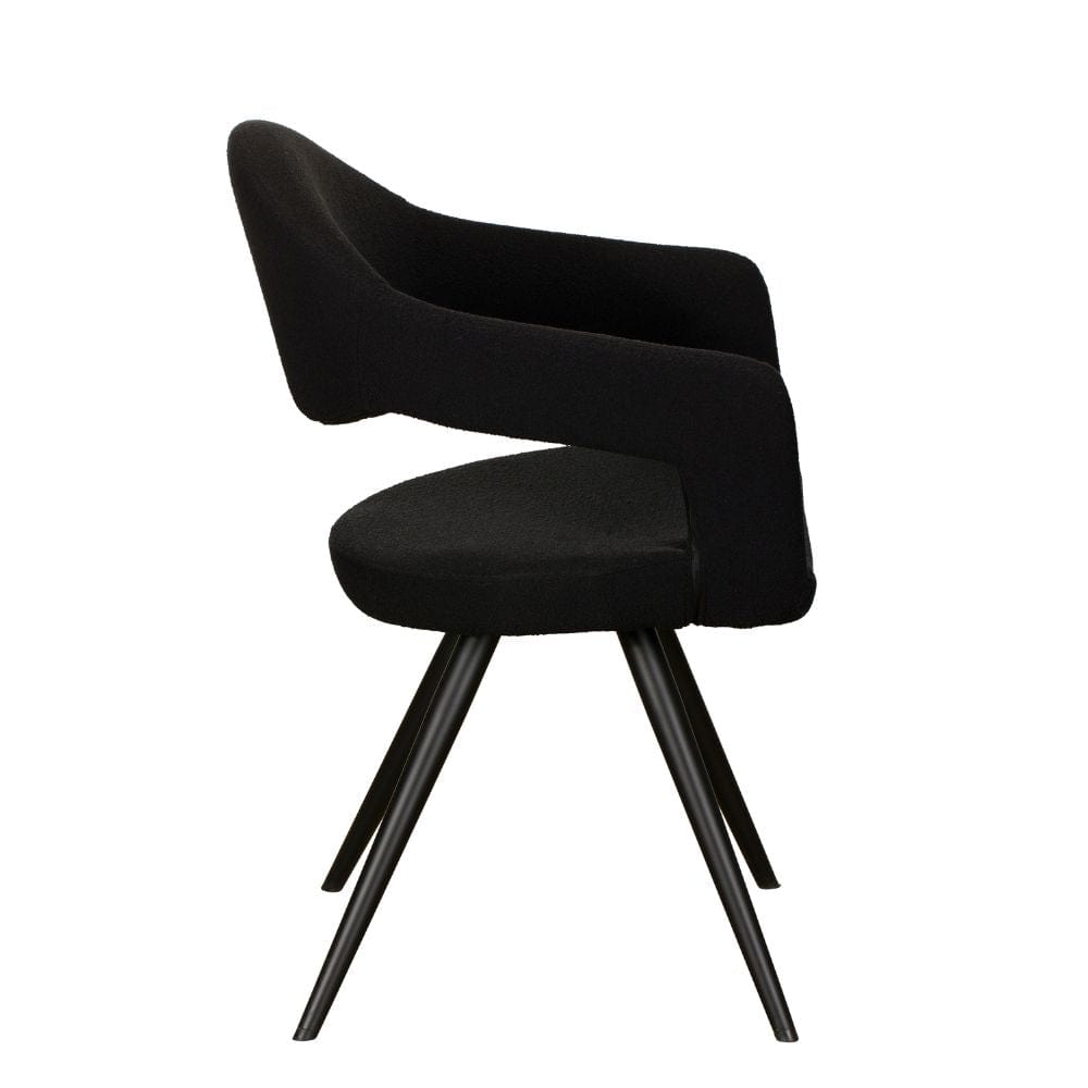 Erica Dining Chairs (Set of 2)