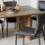 Westchester Collection - Reclaimed Wood Dining Table