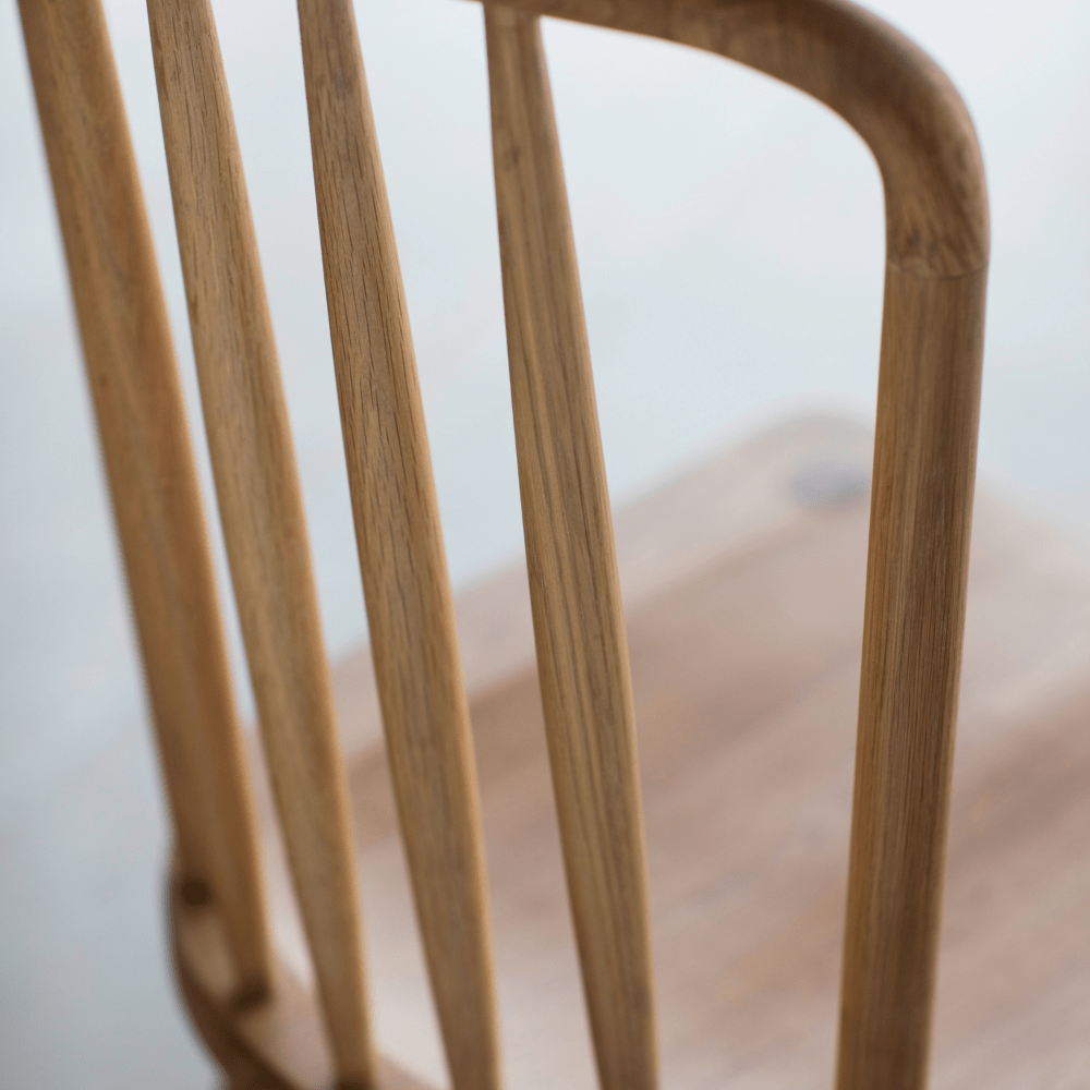 Halberton Dining Chair (Set of 2)