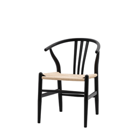 Rousdon Dining Chair - (Set of 2)