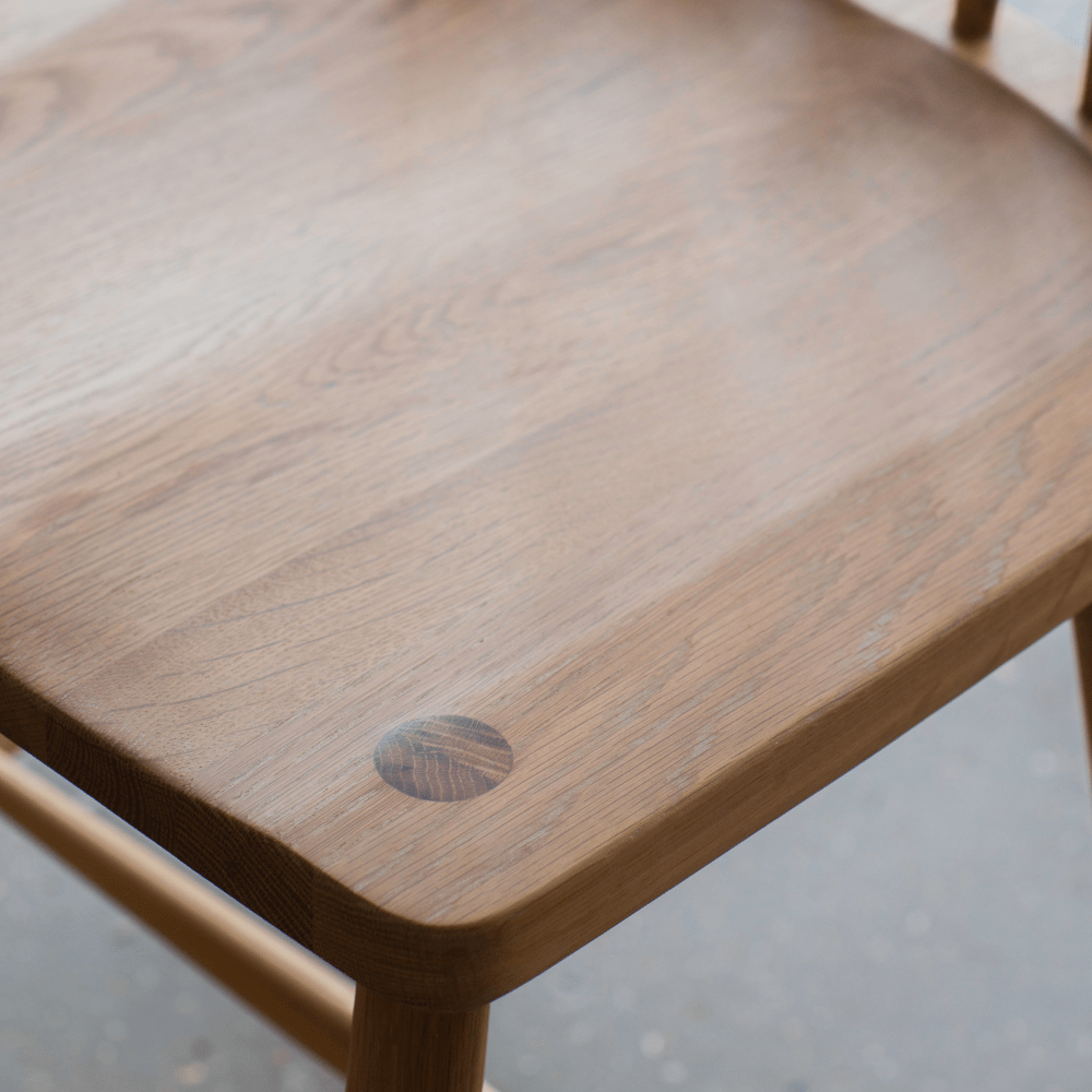 Halberton Dining Chair (Set of 2)