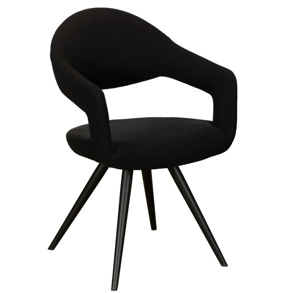 Erica Dining Chairs (Set of 2)