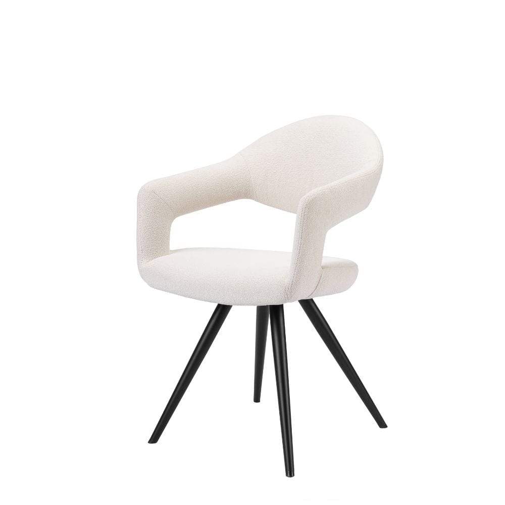 Erica Dining Chairs (Set of 2)