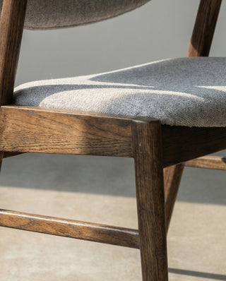 Ballinger Dining Chair (Set of 2)