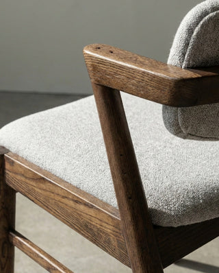 Ballinger Dining Chair (Set of 2)