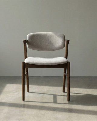 Ballinger Dining Chair (Set of 2)