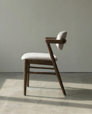 Ballinger Dining Chair (Set of 2)