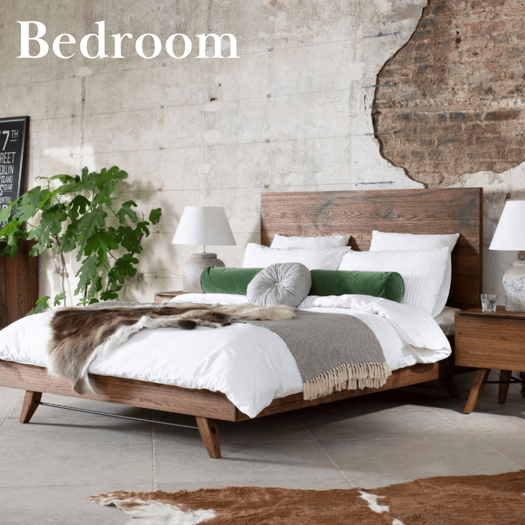 Maple Dining Chair Hemming Wills maple-dining-chair-hemming-wills